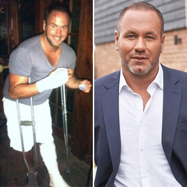 ����� ����� ���� �� �����.. ���� ��� �� ����� ����� �������� �� ����!