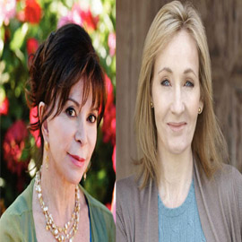 ���� 10 ������ �� ������