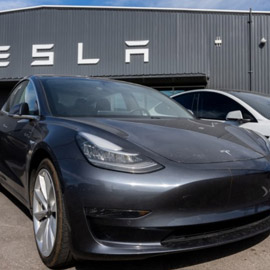 ����� ���� ���� ������ ���ǿ