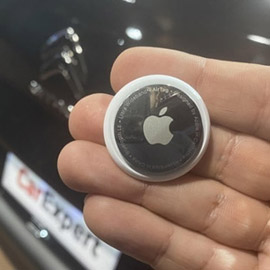 ������� ���� ��������.. ������ ���� ����� ��� ������