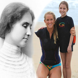 ���� ����� ������� ����� ��� ��� �����