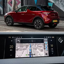 ��� ��� ����� ���� ������ ������ ���������.. ���� ��� ��������� (���)