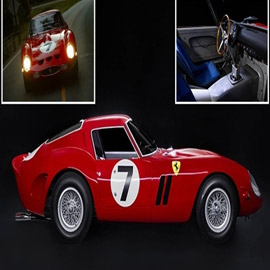 ���� ���� ����� �� ��������.. ��� ������ ����� �� 50 ����� �����