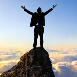 ���� ��� ����� ������ �� ������ ����� ������� ��� �� ���30