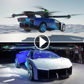 ������� ����� ����.. ������ ����� ������ ������ ������ ��������  ..