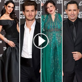 ����� ������� ���� ������� ���� ���� ������ ����� ������ ���������