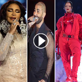 ��� 10: ���� ���� ������ �� 2023: ����� ����� ���� ���� ��� ������  ..