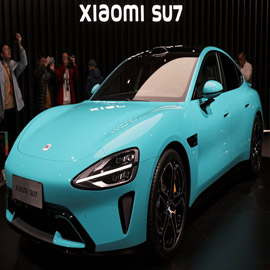 ���� ����� ���� ����� ���� ������ �� ����� �������� �� ����� ����!