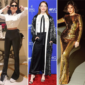 ������� 8 ����� ������ �� ��� ����� �� 2024: ����� �����