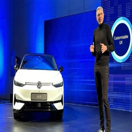 ����� ���� ���� ��� �� �� �� ��� ��������