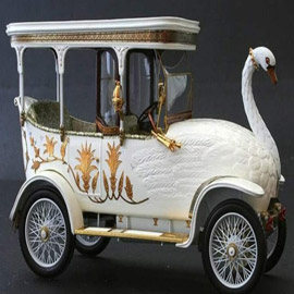 ��� ��� ����.. ��� ������� ������ ����� ������ �� ������ (���)