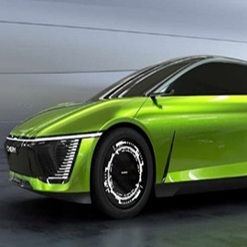 ���� ����� ���� ����� �������� ������� �� ������ !