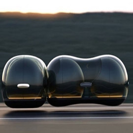 ����� ������� ���� �����..����� �� ������� ������ ����� �� ������