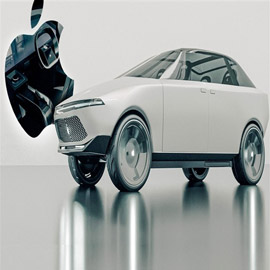 ��� �� ���� ������� ���������� ��� 2028