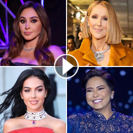 ����� ������� �� ����� �������: ����� ���� ����ǡ ������� �������ҡ  ..