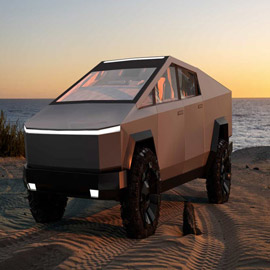 ����� ������ ���� ������ ����� �� ����