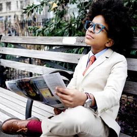 ���� �����: ��� ���� ���� ���� ����� ����� ������ �� ������