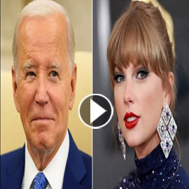 ������ ����� ���� ����� ���� ��� ��� ����� ����� ����� �����! ��  ..