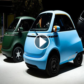 (���������� ����).. ����� ������� ����� ������� ��������� (�����)