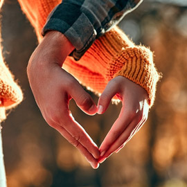 ����� ������ ������� ��� ������ �� ��������