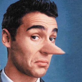 5 ������ ��� ��� ����� ������.. ������ �����