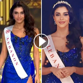 ���� ���� ����� ��������� ������� ����� ����� ����� ���� ����� ����  ..