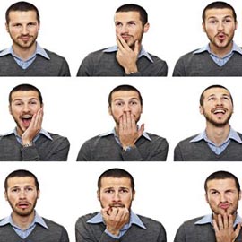 ��� ����� ����� ���� ���� ������