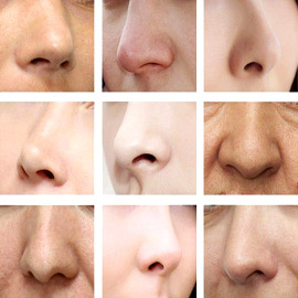 ��� ���� ���� ������ ��� ��� ������!