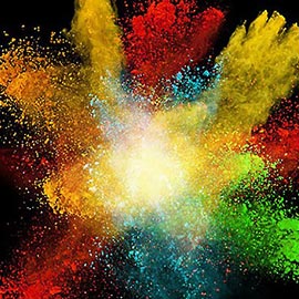 �� ���� �� ���� ������ ���� �����߿ ���� ����� ����� ���� ����� ����  ..