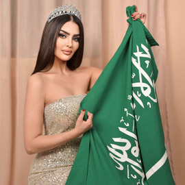 ���� �������� ���� ����� �������� ���� ��� ������� ���� ���� �����