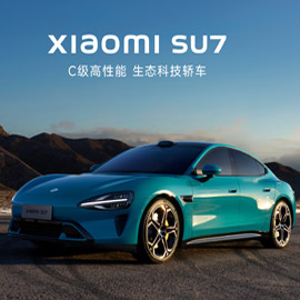 (�����) ������� ����� (����) ������ �������� ������ ��� ����