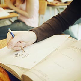 ���� ������� ���� ���� ������ �� ������ ������