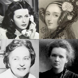  ���� ���� ��� ������ ����������� 