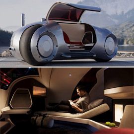 ���� ��� ����� �����.. ��� ������ ������ ������ ����� ������� (���)