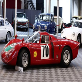 ����� ����� 55 ���� ����� ���� �� ��� ��2.66 ����� ����� (���)