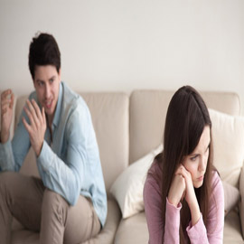 ��� ���� ����� ������ ������� ������߿.. ���� �������