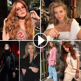 ���� ������� ����� ������� ������ �� ������� ������� ���� ����..  ..