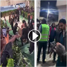 �� ������� ��� ��� (��� ����) ����� ���� �� ���� �� ��Ϳ