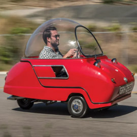 ���� �������: ������� ���� ����� ������ �� ������ (���)