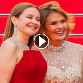 ����� ���� ������ ���.. ����� ����� ����� ������� ������� ����� ����  ..