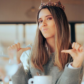 6 ����� ������� �� ������ �������