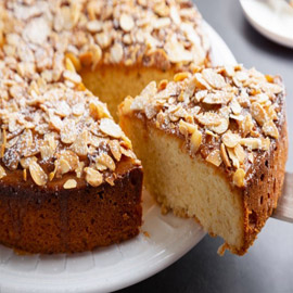 ����� ����� ����� ��� ����� ������ ���� �����