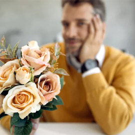 �� �� ����� ������ ������� �������� ����� 