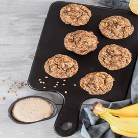 ����� ����� ����� ����� ������� ������ ������