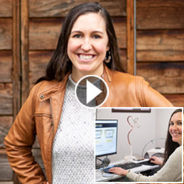 ���� ����� 35 ���� ���� ��� ����� ����� ��� �� ������ (�����)