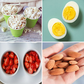 ����� ����� ��10 ����� ����� ����� ��� ��� �� 100 ���� ������