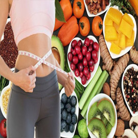 ����� ����� ����� ��� ����� �����.. �� ������ ���� �� ���� ����