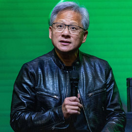 �� ����� �������� ������ ���� ��3 ��������� �����.. ����� ����� �����  ..