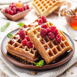 ����� ����� ����� ������ ������ ���� ������ ������