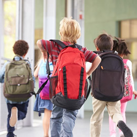 ����� ������ ����� ����� �������.. ���� ���